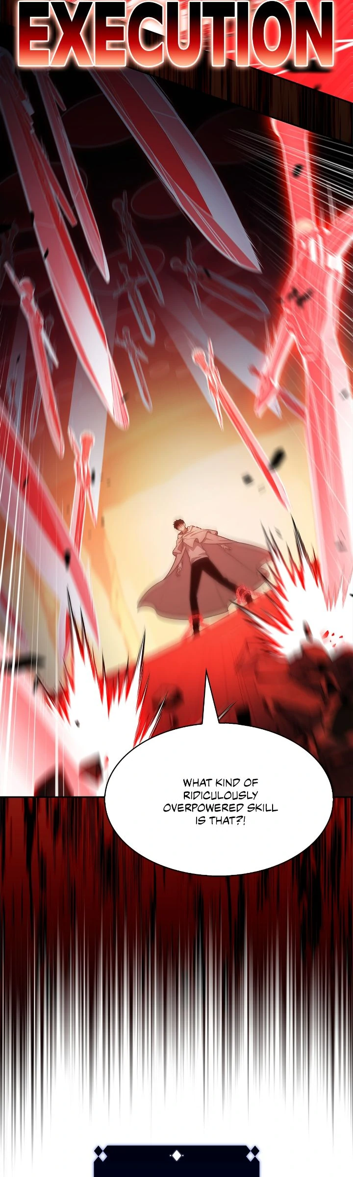 Read I'm the Max Level Newbie Manga Online