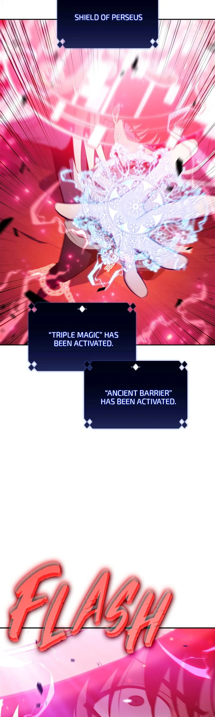 Read I'm the Max Level Newbie Manga Online