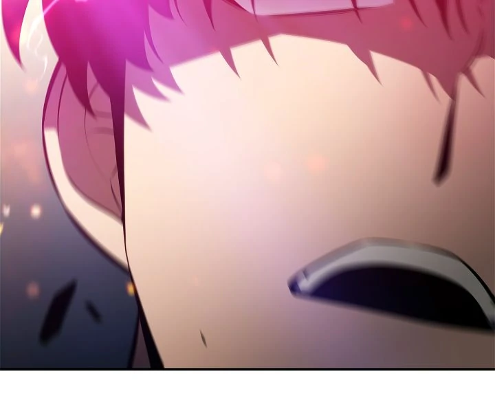 Read I'm the Max Level Newbie Manga Online