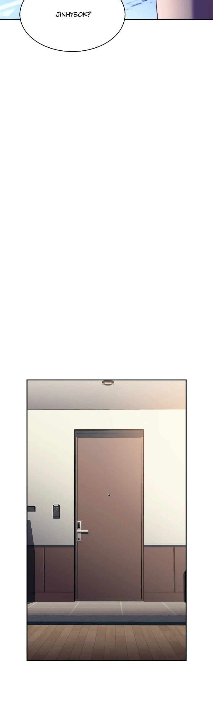 Read I'm the Max Level Newbie Manga Online