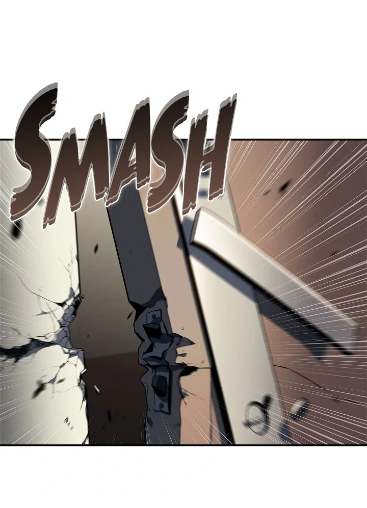 Read I'm the Max Level Newbie Manga Online