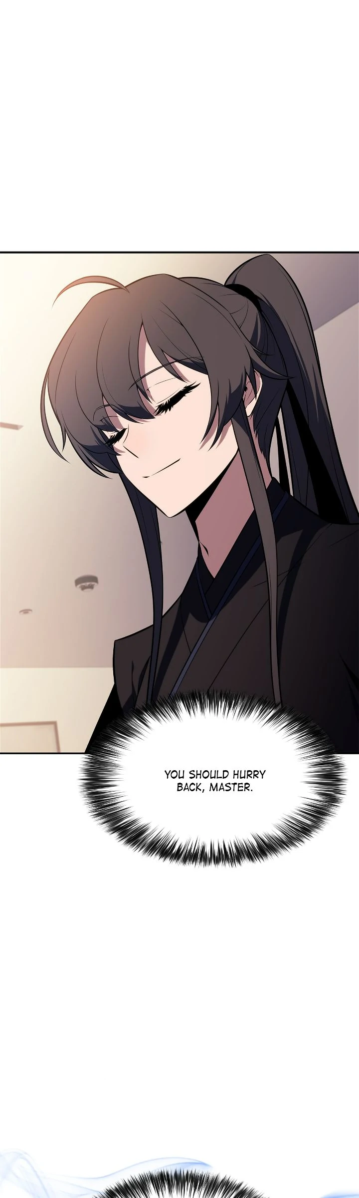 Read I'm the Max Level Newbie Manga Online