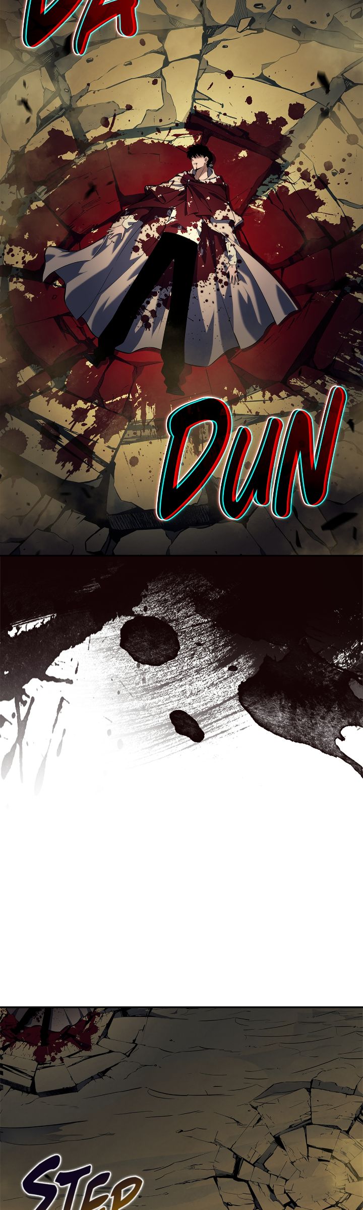 Read I'm the Max Level Newbie Manga Online