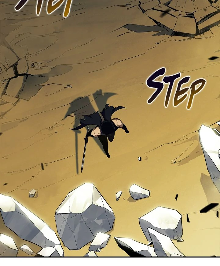 Read I'm the Max Level Newbie Manga Online