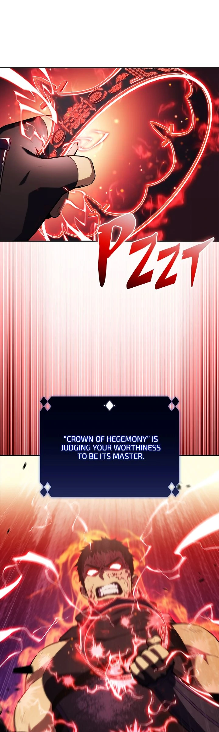 Read I'm the Max Level Newbie Manga Online