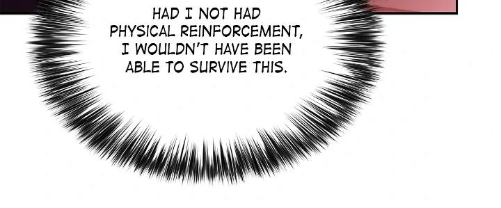 Read I'm the Max Level Newbie Manga Online