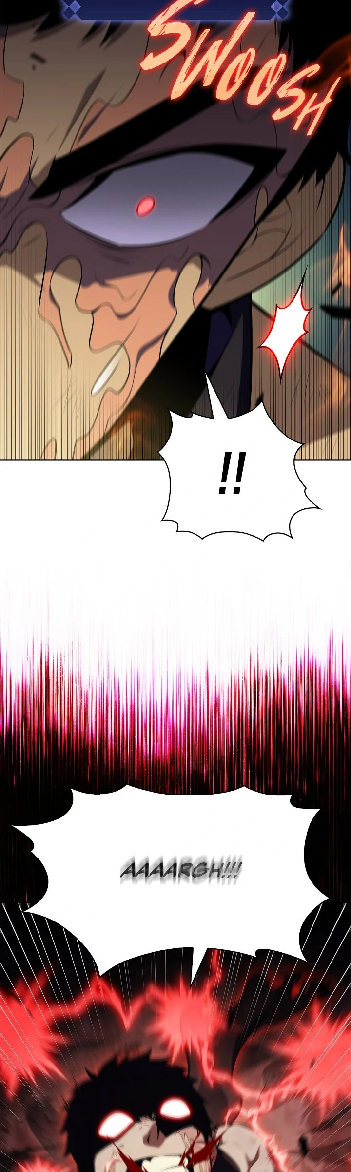 Read I'm the Max Level Newbie Manga Online