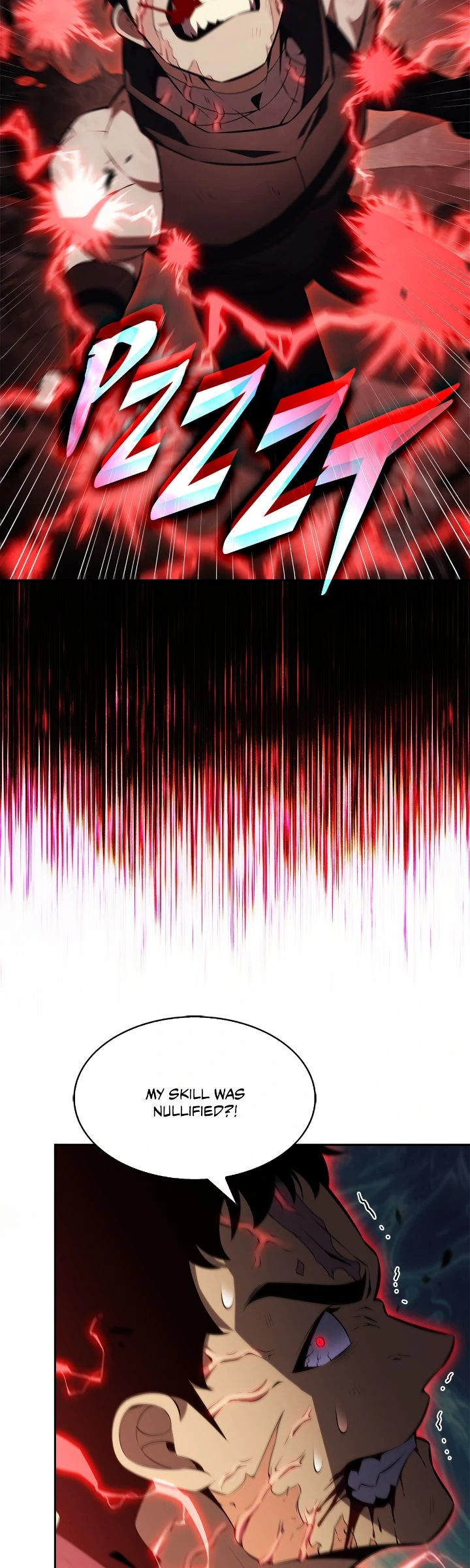 Read I'm the Max Level Newbie Manga Online