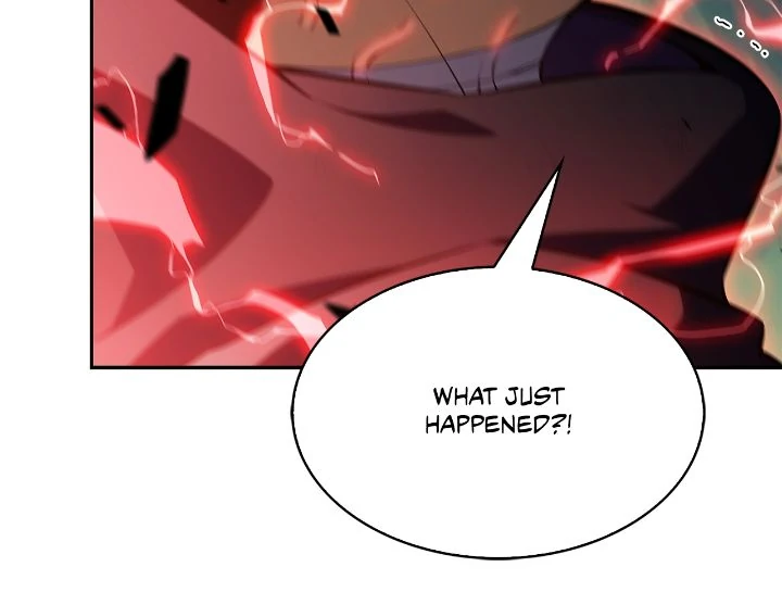 Read I'm the Max Level Newbie Manga Online