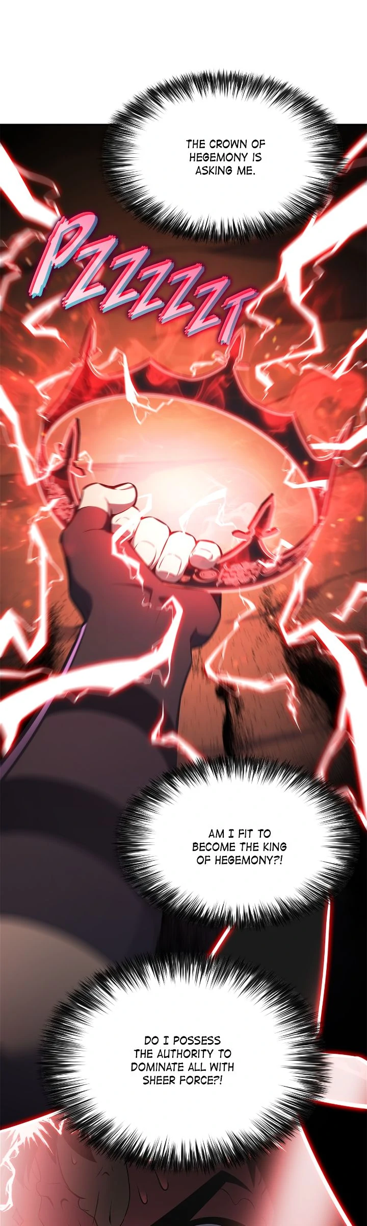 Read I'm the Max Level Newbie Manga Online