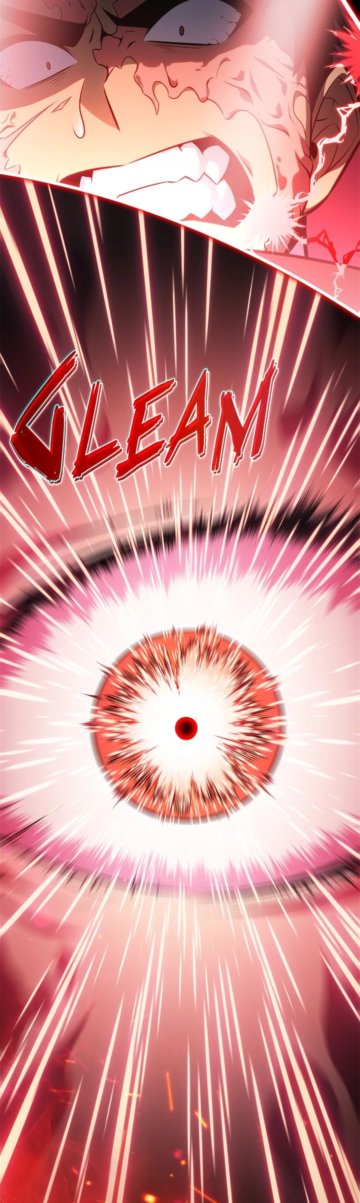 Read I'm the Max Level Newbie Manga Online