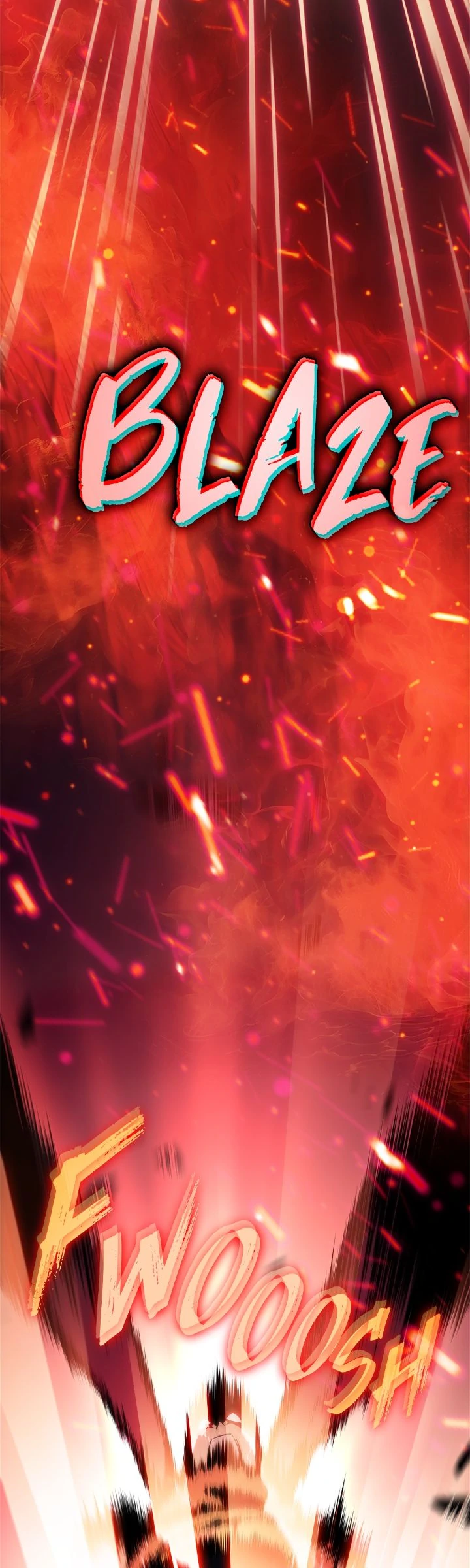 Read I'm the Max Level Newbie Manga Online