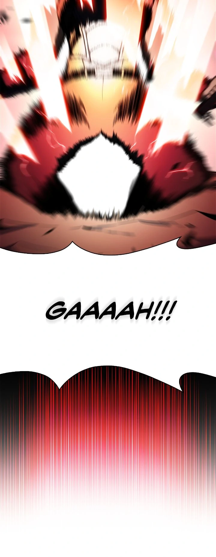 Read I'm the Max Level Newbie Manga Online