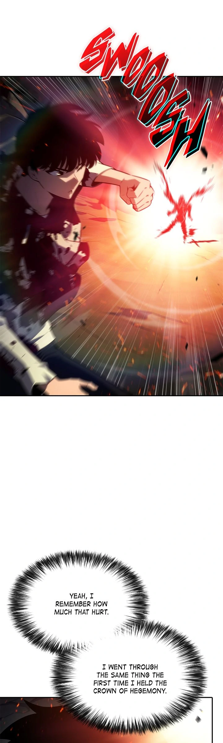 Read I'm the Max Level Newbie Manga Online