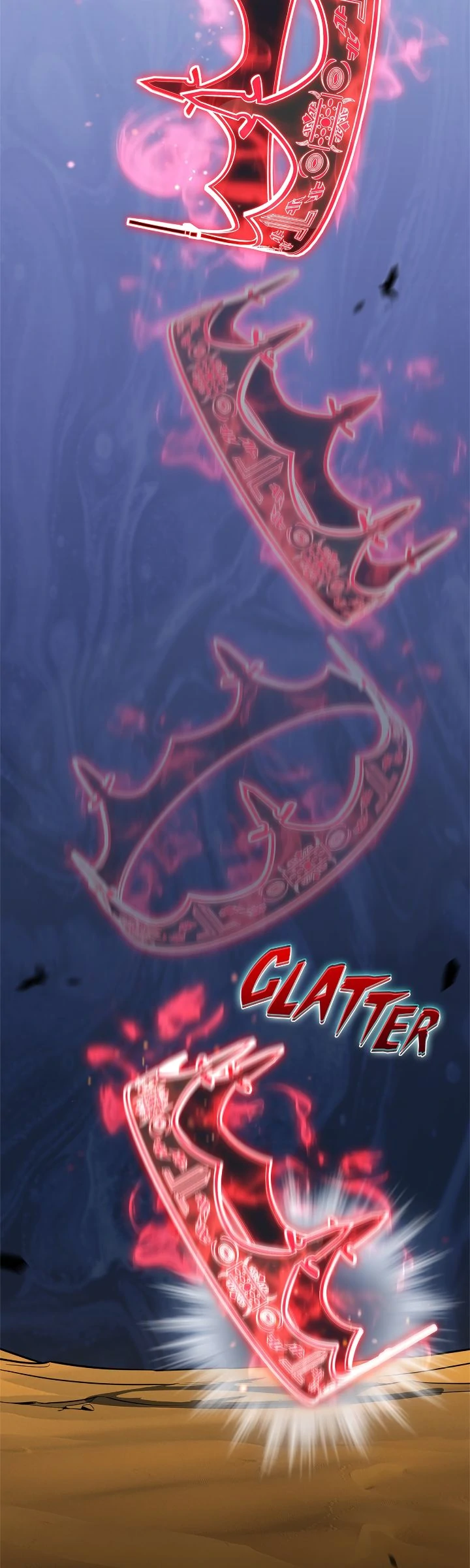 Read I'm the Max Level Newbie Manga Online