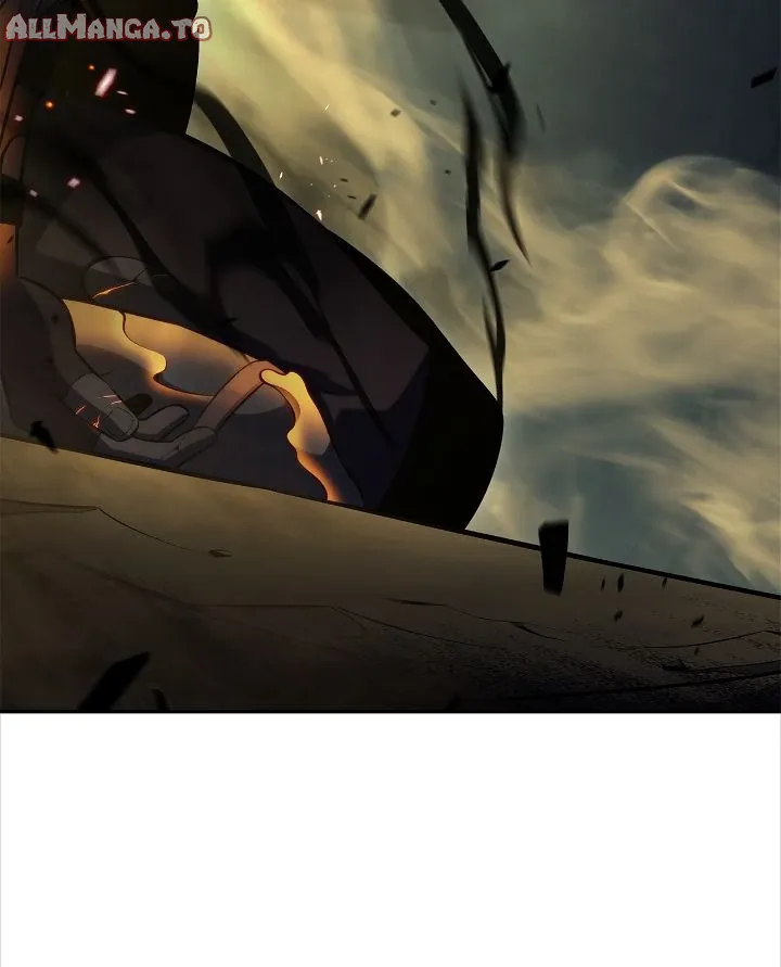 Read I'm the Max Level Newbie Manga Online