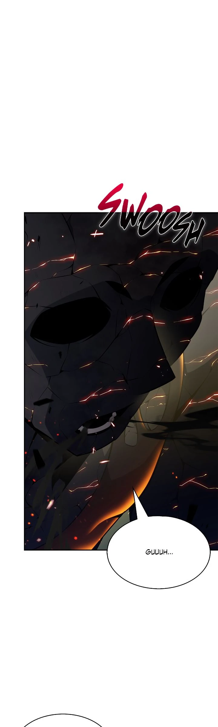 Read I'm the Max Level Newbie Manga Online