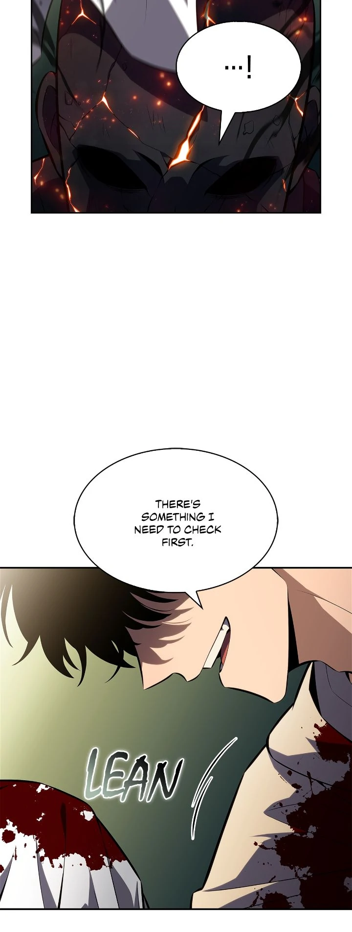 Read I'm the Max Level Newbie Manga Online