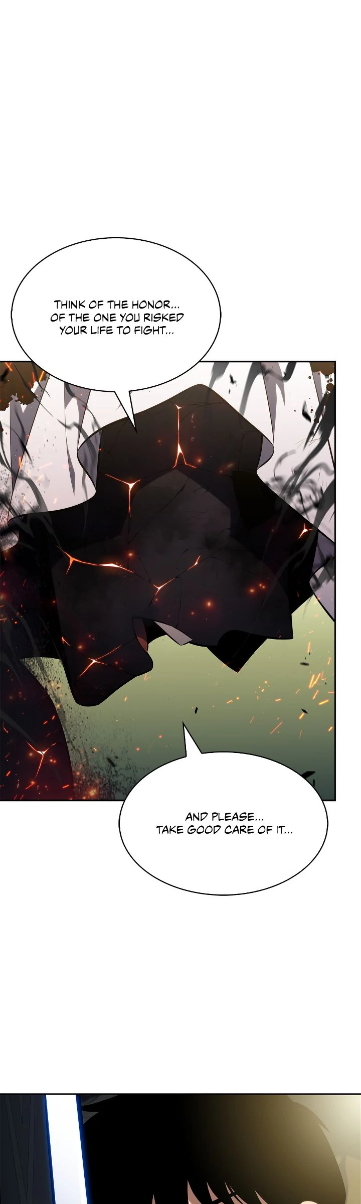 Read I'm the Max Level Newbie Manga Online