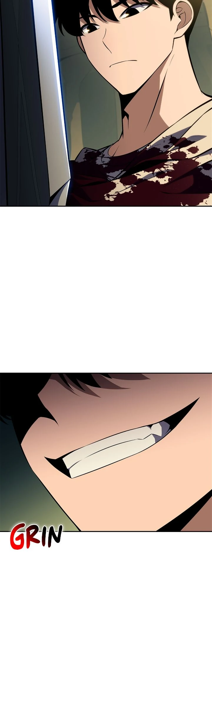 Read I'm the Max Level Newbie Manga Online