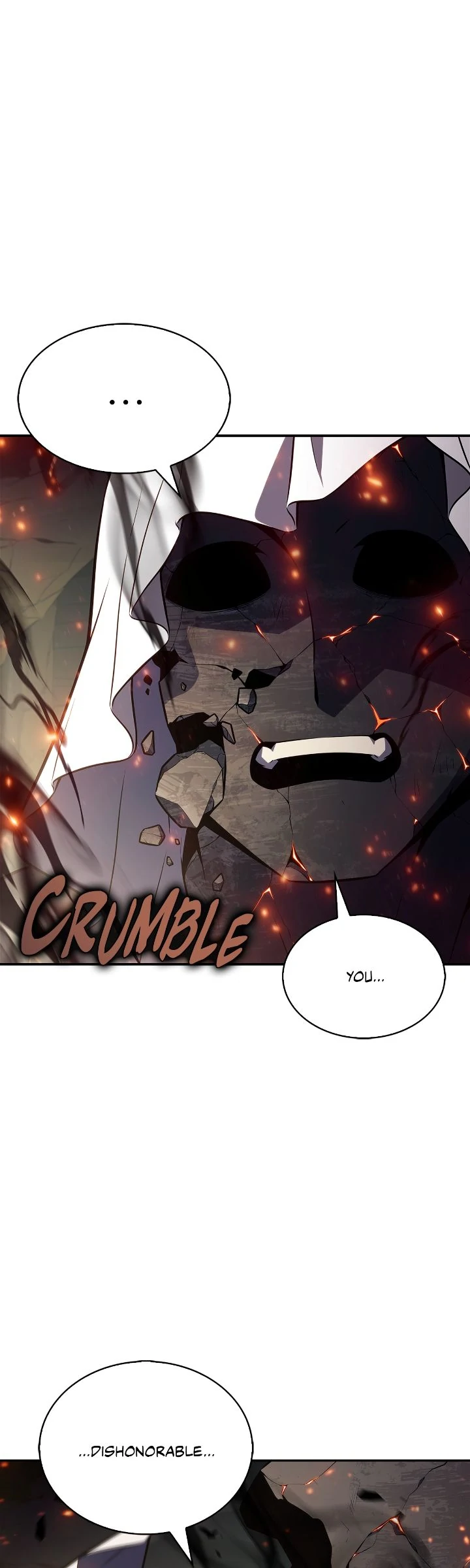 Read I'm the Max Level Newbie Manga Online