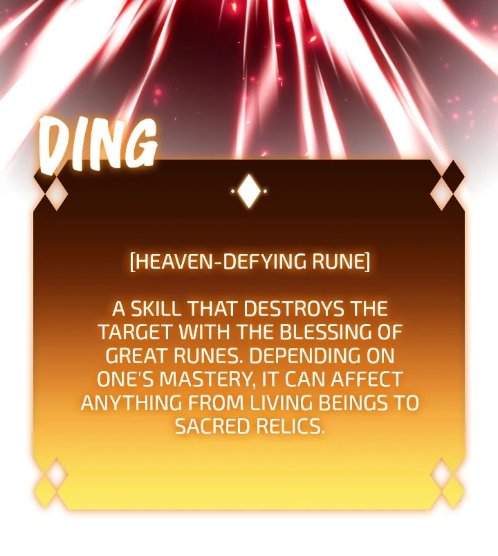 Read I'm the Max Level Newbie Manga Online