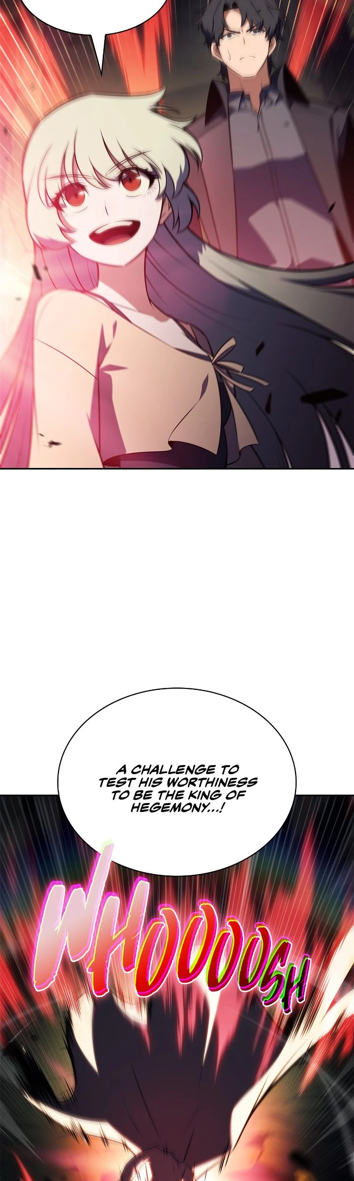 Read I'm the Max Level Newbie Manga Online