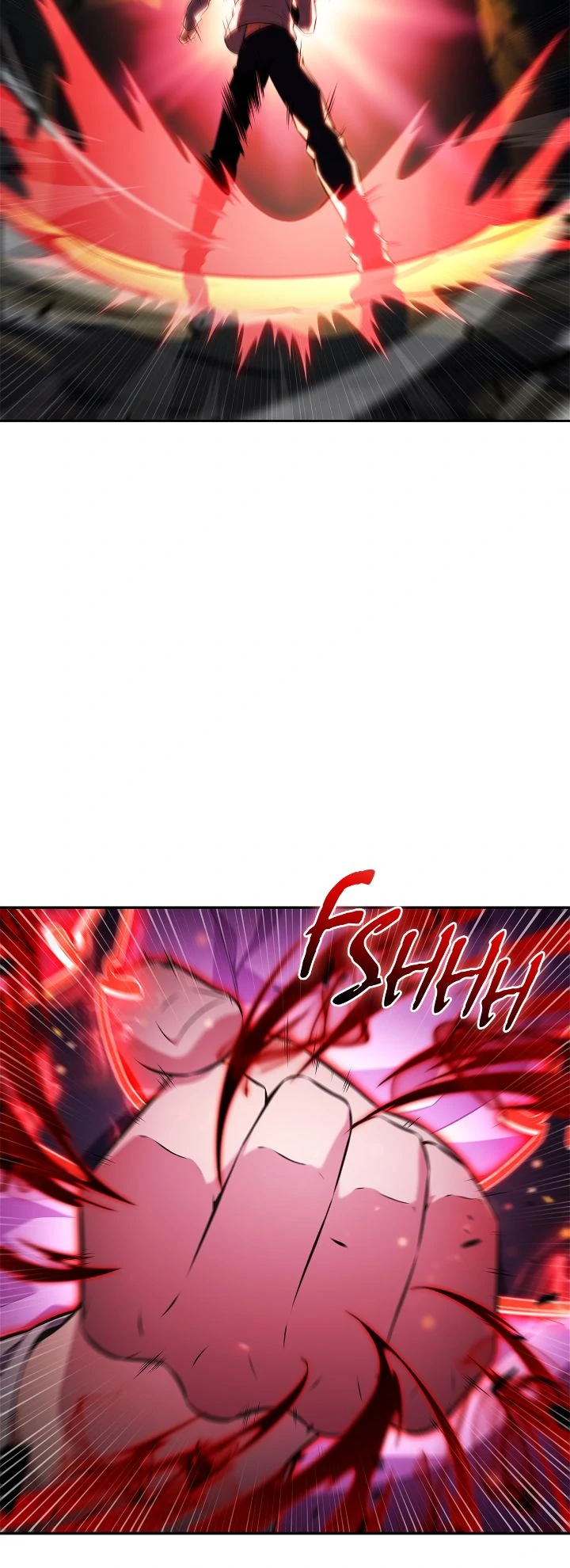 Read I'm the Max Level Newbie Manga Online