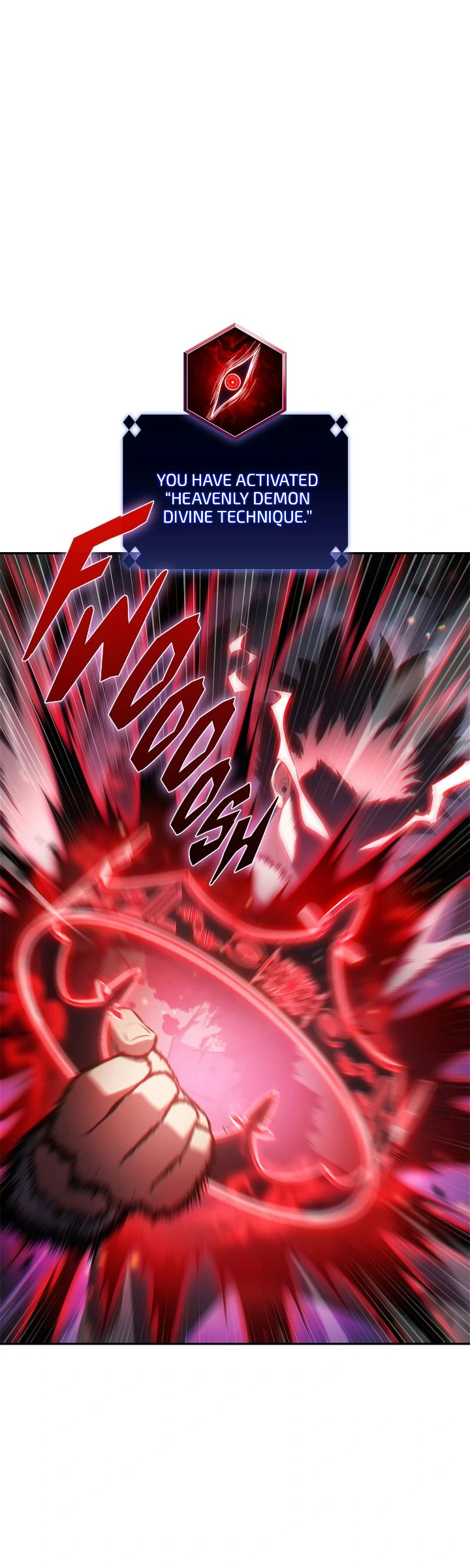 Read I'm the Max Level Newbie Manga Online