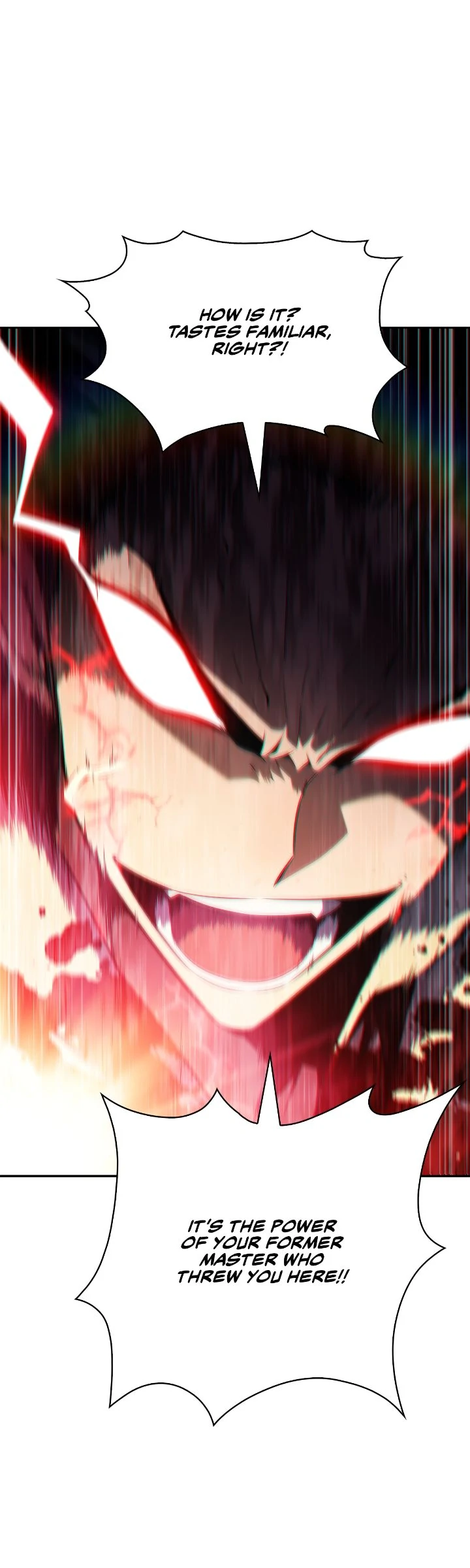 Read I'm the Max Level Newbie Manga Online