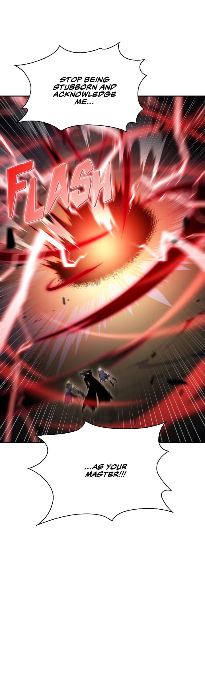 Read I'm the Max Level Newbie Manga Online