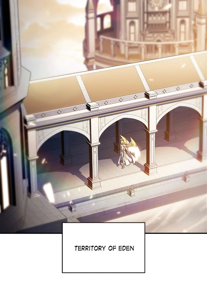 Read I'm the Max Level Newbie Manga Online