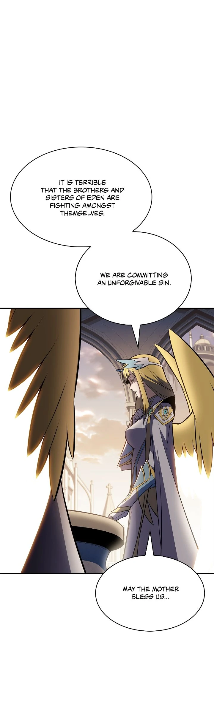 Read I'm the Max Level Newbie Manga Online