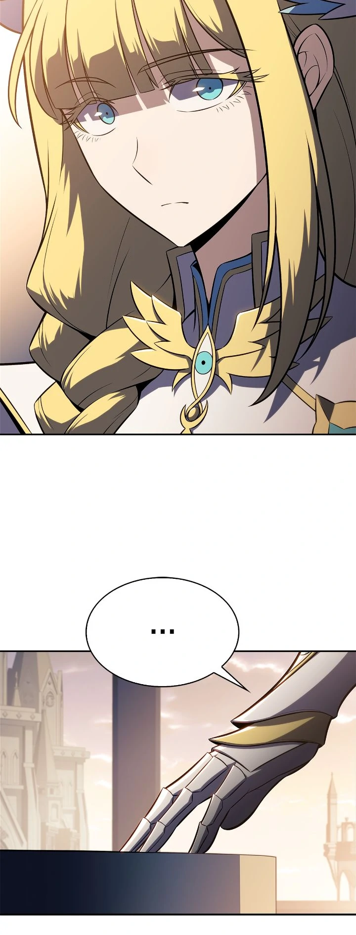 Read I'm the Max Level Newbie Manga Online