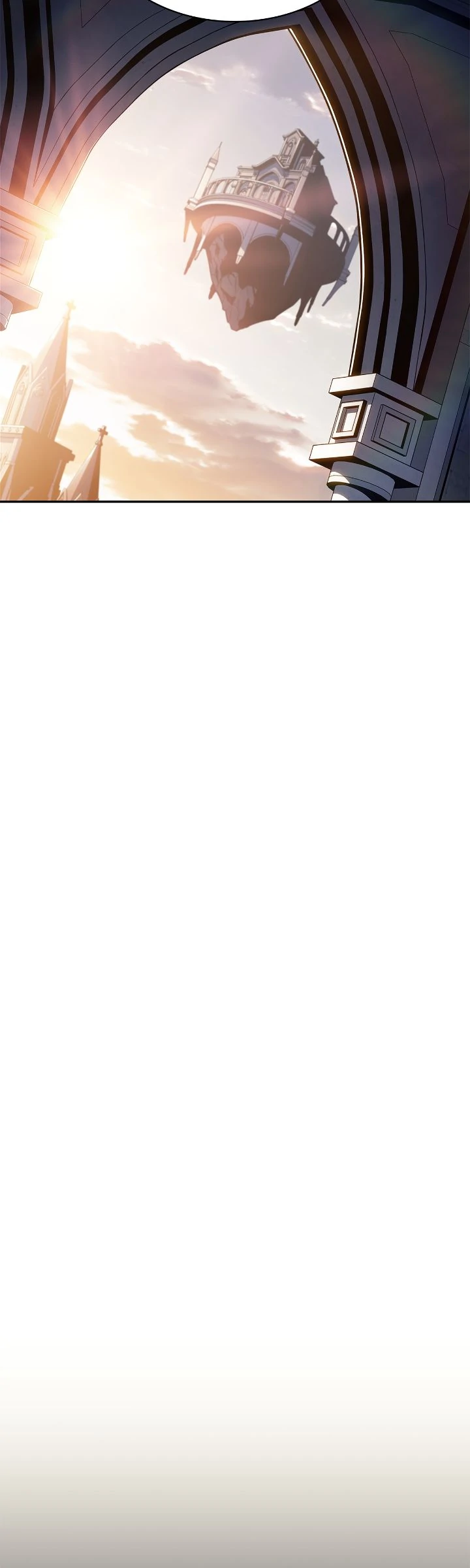 Read I'm the Max Level Newbie Manga Online