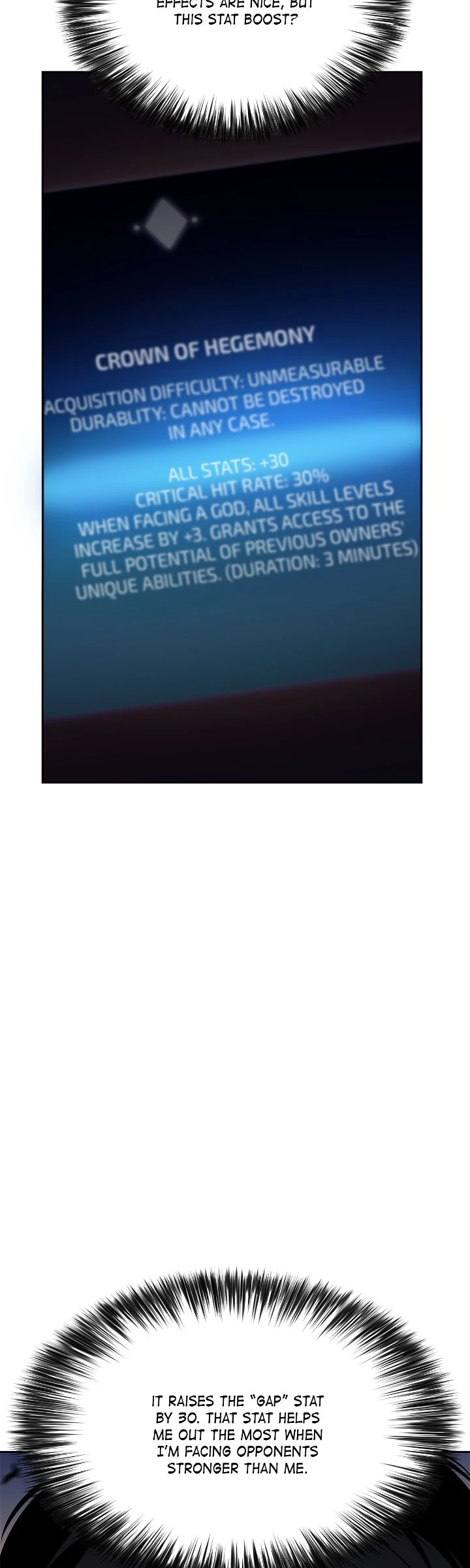 Read I'm the Max Level Newbie Manga Online