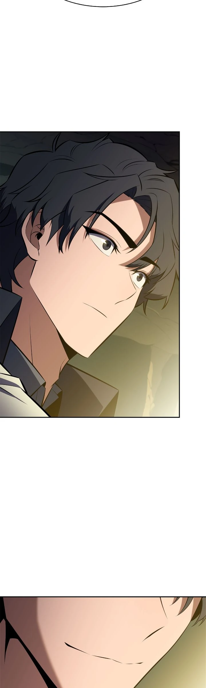 Read I'm the Max Level Newbie Manga Online