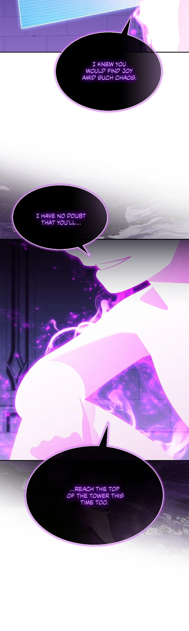 Read I'm the Max Level Newbie Manga Online