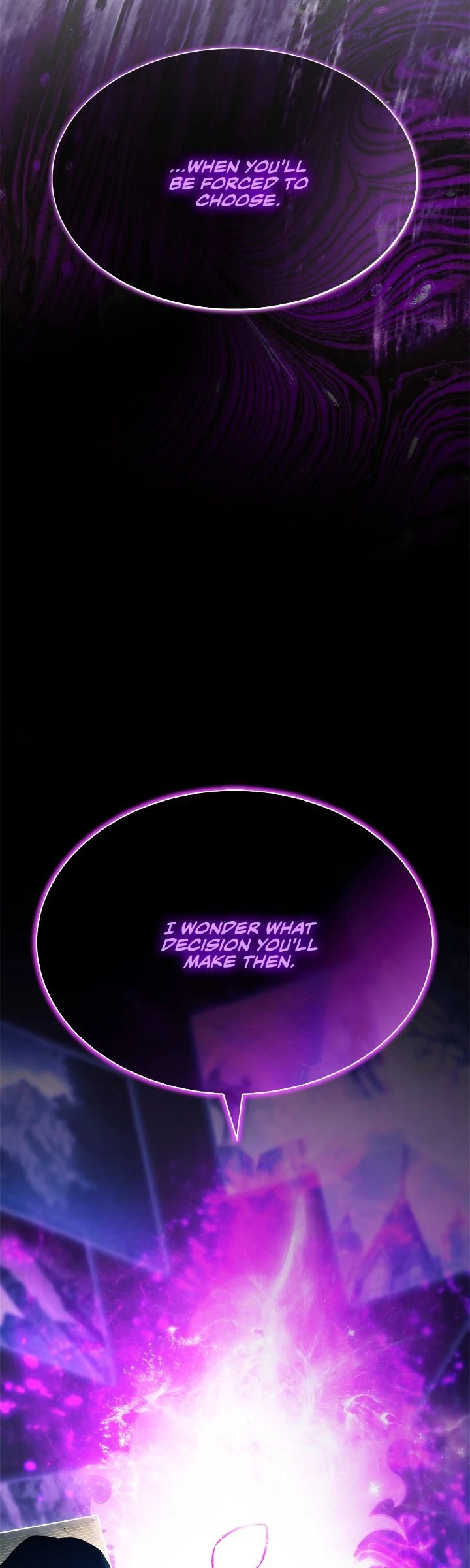 Read I'm the Max Level Newbie Manga Online