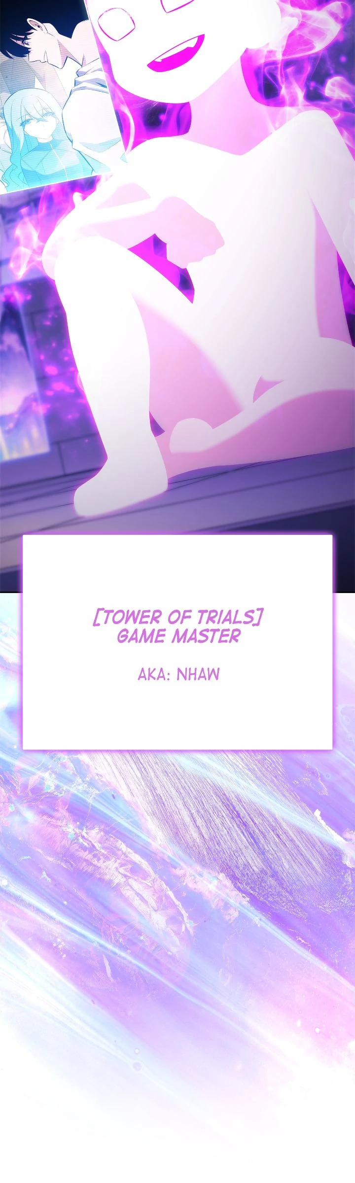 Read I'm the Max Level Newbie Manga Online