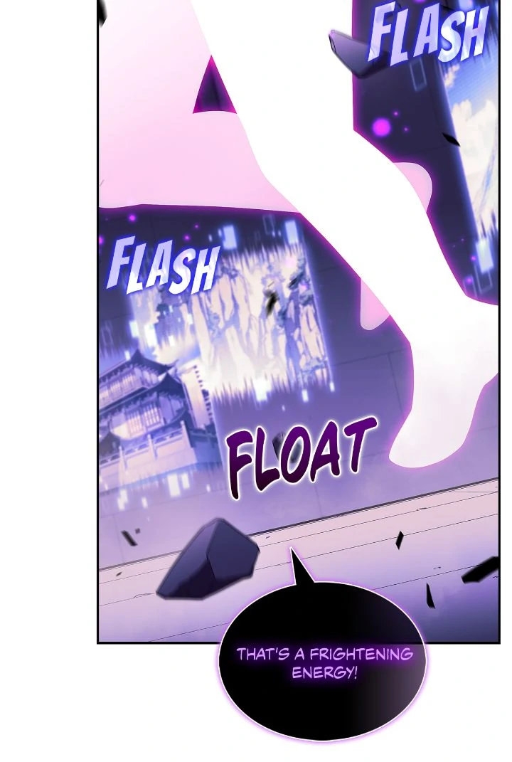 Read I'm the Max Level Newbie Manga Online