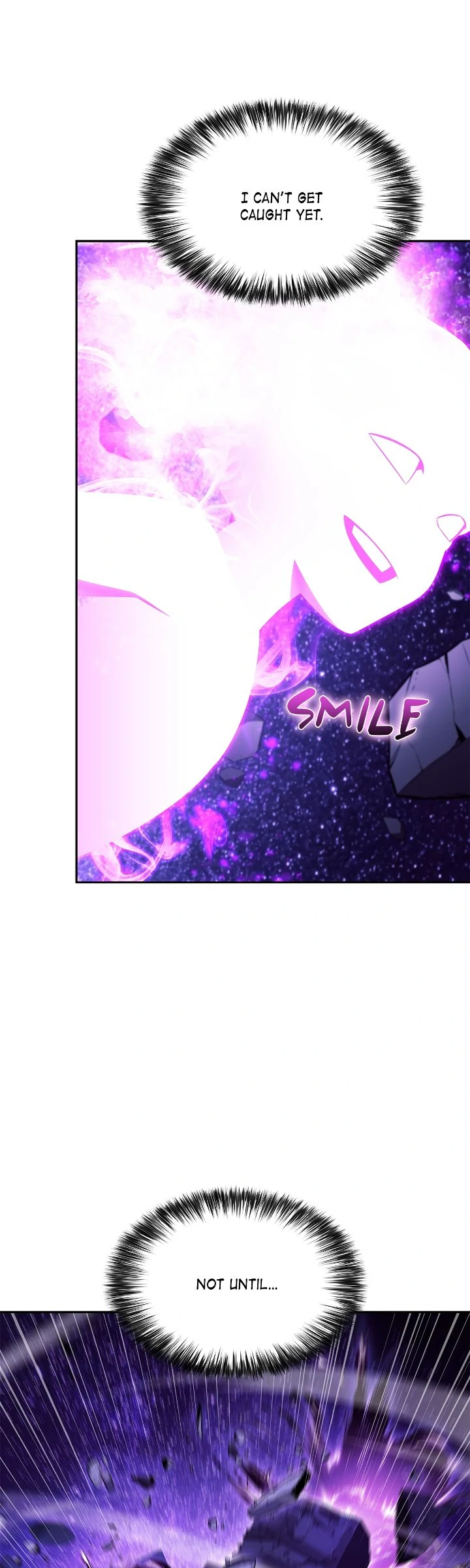 Read I'm the Max Level Newbie Manga Online