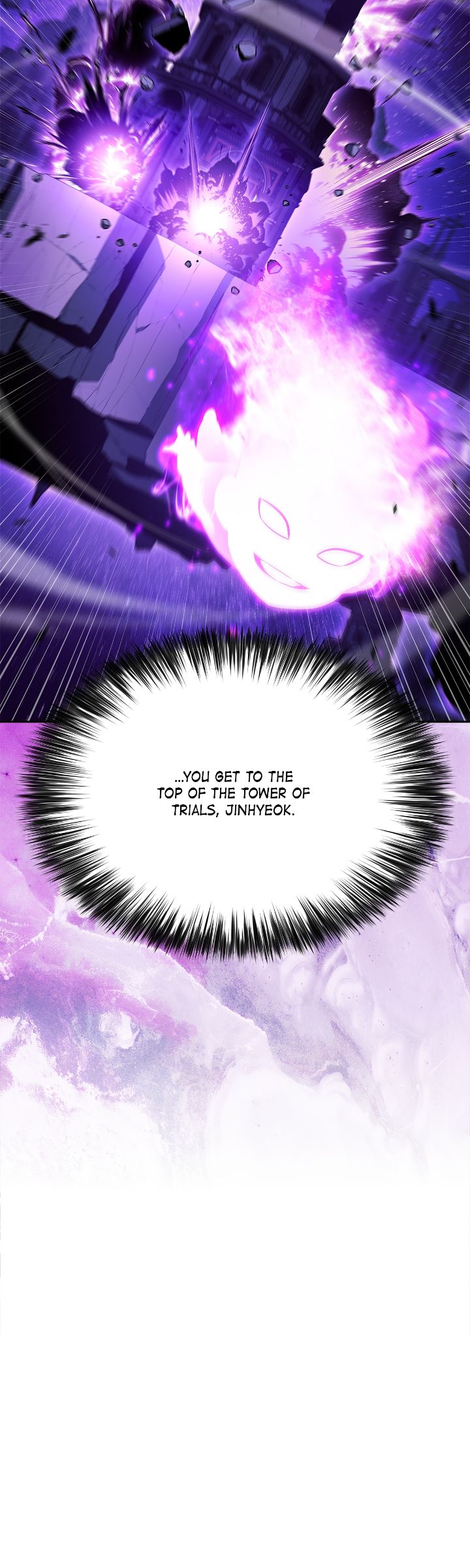 Read I'm the Max Level Newbie Manga Online