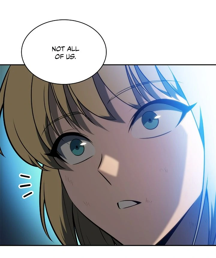 Read I'm the Max Level Newbie Manga Online