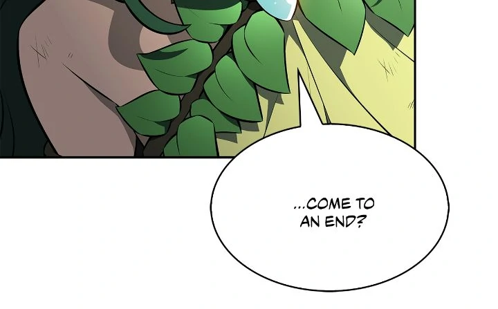 Read I'm the Max Level Newbie Manga Online