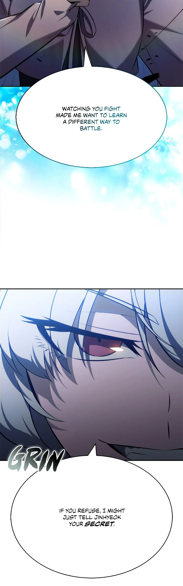 Read I'm the Max Level Newbie Manga Online