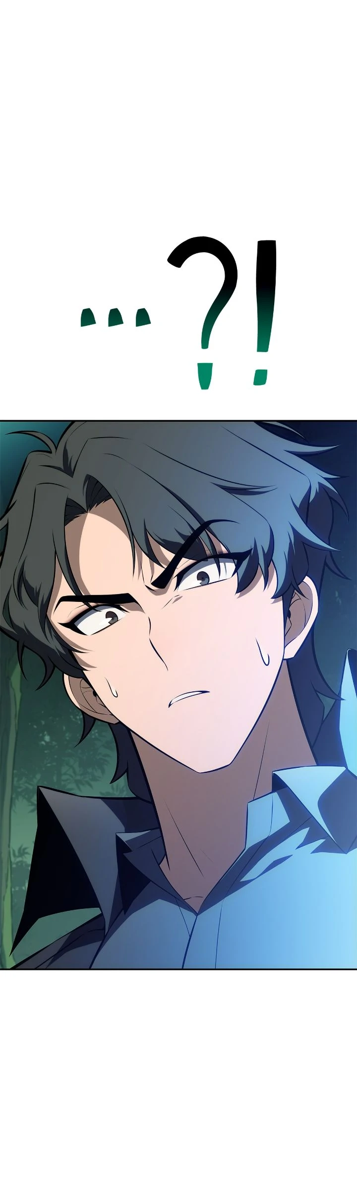 Read I'm the Max Level Newbie Manga Online