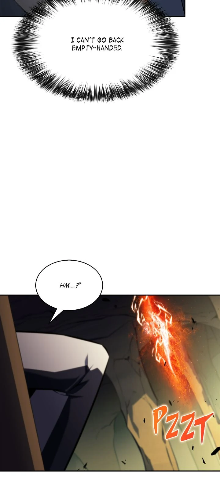 Read I'm the Max Level Newbie Manga Online