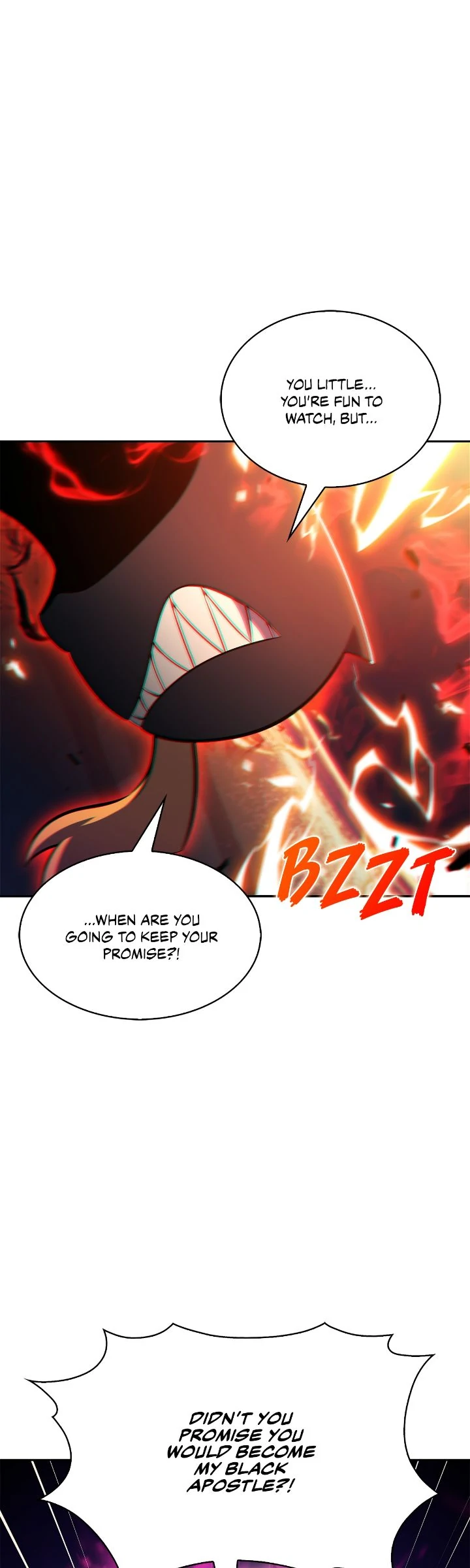 Read I'm the Max Level Newbie Manga Online