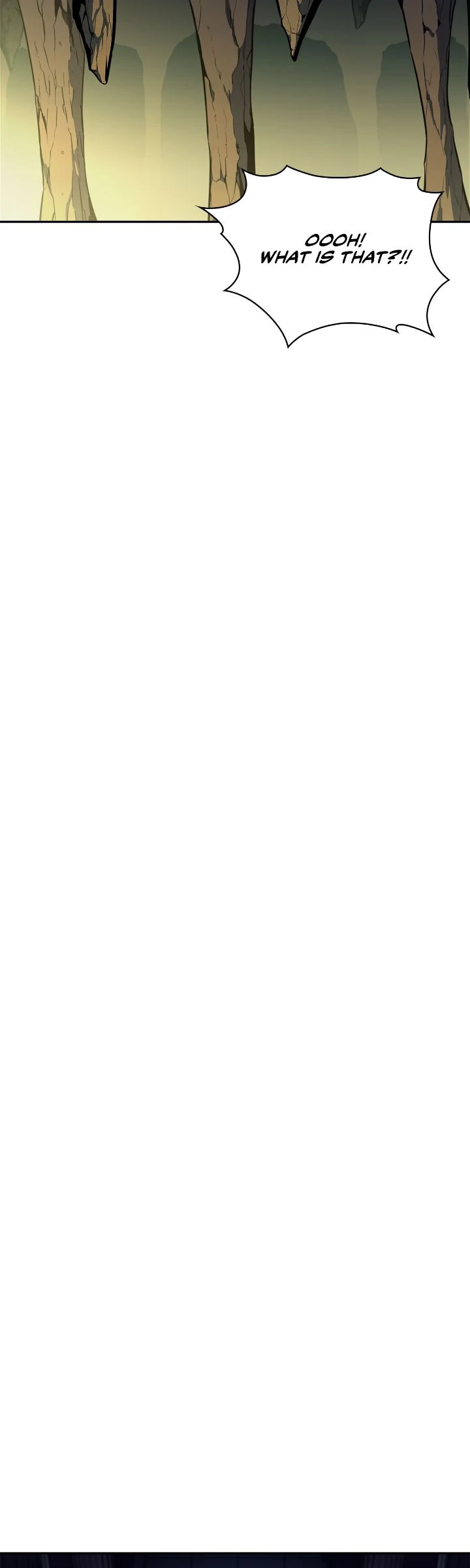 Read I'm the Max Level Newbie Manga Online